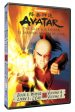 AVATAR: THE LAST AIRBENDER, VOL. 4 BOOK 1: WATER (BILINGUAL) Online now