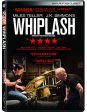 WHIPLASH (BILINGUAL) Online Sale