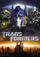 TRANSFORMERS (BILINGUAL) (WIDESCREEN) Cheap