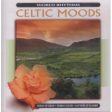 VARIOUS  - CELTIC MOODS Discount