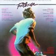 VARIOUS ARTISTS - FOOTLOOSE For Discount